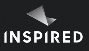 Inspired Gaming